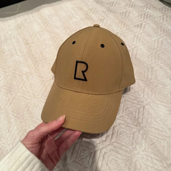 3-Pack Baseball Caps, RUDSAK,  One Size Unisex - Picture 8 of 10